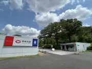 東洋経済の独占記事：日本のスタートアップがAIで医療革命を起こす