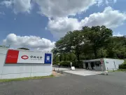 東洋経済が解説する半導体不足の現状と今後の見通し