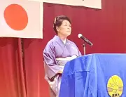 東洋経済の特集記事を独自の視点で再構成
