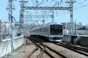 東洋経済の特集記事を独自にリライト