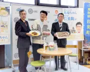 東洋経済の最新記事を徹底解説：投資家注目のトピック