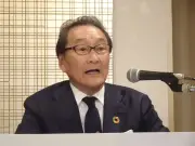 東洋経済の最新記事：AIが変える未来の働き方とは？