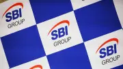 東洋経済の最新記事を写真で紹介、経済トレンドを読み解く