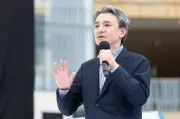 東洋経済が報じる最新のニュース記事：詳細な分析と考察