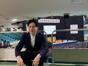 東洋経済の新連載「AIと生きる」第1回：生成AIが変える働き方と社会の未来
