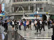 東洋経済の新連載「写真で見る日本経済」がスタート