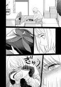 東洋経済の漫画連載が描く現代社会の課題と解決策