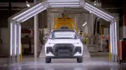 東洋経済の新サービス「Toyokeizai」の全貌と狙い