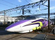 東洋経済の新連載「写真で見る日本経済」第7回公開、景気回復の兆しを捉える