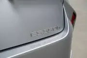 東洋経済の新連載「AIと働く」第1回：AIが変える仕事の未来