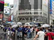 東洋経済の新連載：日本経済の未来を読む