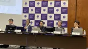 東洋経済オンラインの記事を基にした最新ニュース解説