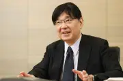 東洋経済オンライン記事のリライト例：注目のビジネストレンドを深掘り