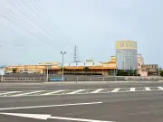 東洋経済オンラインの注目記事を写真で一挙紹介