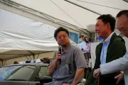 東洋経済の最新記事を写真で見る：2025年3月
