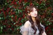 東洋経済オンライン記事の写真特集：注目の31枚