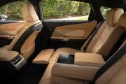 東洋経済のフォト記事946339を独自にリライト