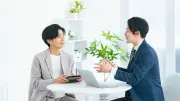 東洋経済の写真記事、947783号の内容を独自に再構成
