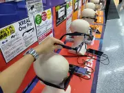 東洋経済の最新写真記事：947789号の20ページ目を解説