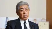 東洋経済の写真記事948701を独自にリライト