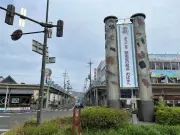 東洋経済の写真記事948765ページ4を独自リライト