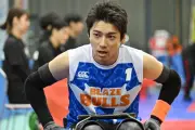 東洋経済の写真記事：949056の内容を解説