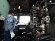 東洋経済の写真記事949110ページ57のリライト版
