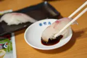 東洋経済のフォト記事が捉えた令和の日本経済の断面