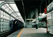 東洋経済のフォト記事が捉えた2024年の象徴的瞬間