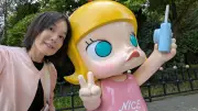 東洋経済の記事を写真で読む：全29枚のフォトギャラリー