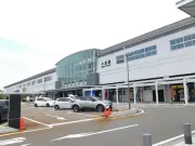 東洋経済のフォト記事が伝える最新ビジュアルストーリー