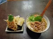 東洋経済の最新写真記事：24ページ目の注目ポイント