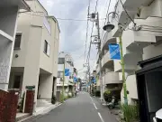 東洋経済の記事を写真付きで再構成：949368ページ6