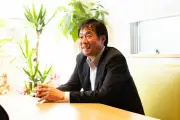 東洋経済の最新記事を独自視点で再構成、注目の内容を深掘り
