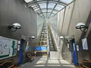 東洋経済の写真記事リライト版：947969ページ2