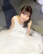 東洋経済の写真記事リライト版：949362の16ページ目