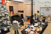 東洋経済の写真記事リライト版：新しい視点で読み解く