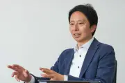 東洋経済の写真記事リライト版、注目のビジュアルストーリー