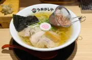 東洋経済の最新記事：写真で見る日本の経済動向