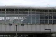 東洋経済の最新記事：写真で見る日本の産業動向