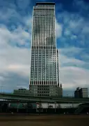 東洋経済の注目記事を写真で読み解く：ビジュアルで伝える経済の今