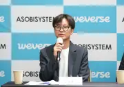 東洋経済の記事を写真で見る：ビジュアルで伝える経済情報