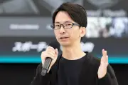 東洋経済の特集記事を写真で振り返る、注目の13枚