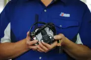 東洋経済の写真特集：2024年注目の新技術とトレンド