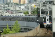 東洋経済の写真特集：日本経済の今を映す23枚