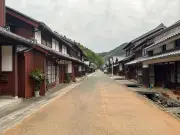 東洋経済の写真特集：2024年注目の34枚