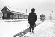 東洋経済の写真特集：2025年注目のビジュアルストーリー38選