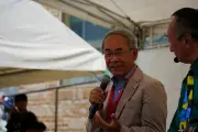 東洋経済の最新フォト記事、注目の53枚を一挙公開