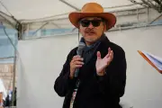 東洋経済の写真特集：日本経済の今を捉える56枚