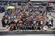東洋経済のフォト特集：第77回の注目ポイント